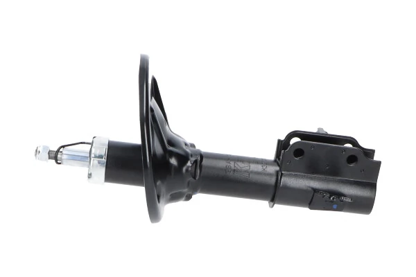 Comprar SSA10794 Kavo Parts Amortiguador