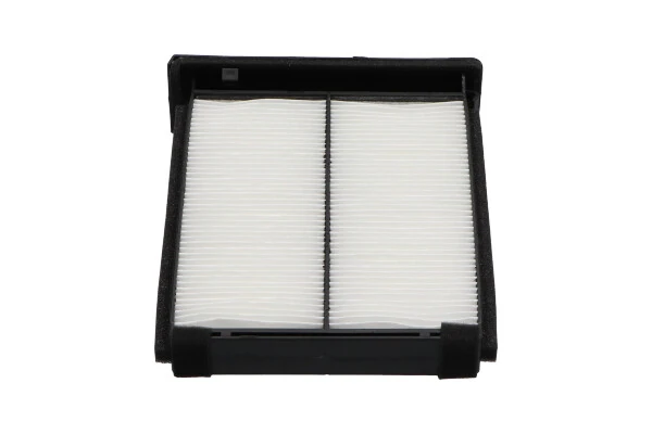 Filtro de cabina Mazda Protege sedán (4 DOOR) (1999 - 2003) precio, desde 11,08 EUR