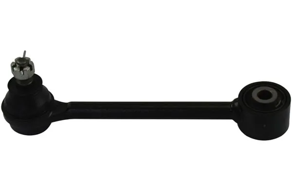 SCA3147 Kavo Parts