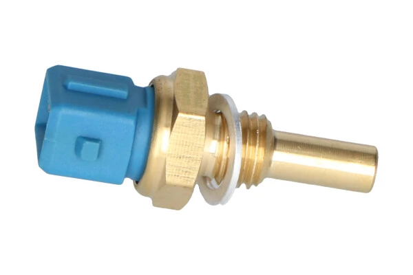 Sensor de temperatura para BMW 5 E34