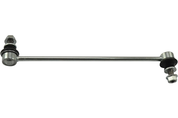 SLS9147 Kavo Parts