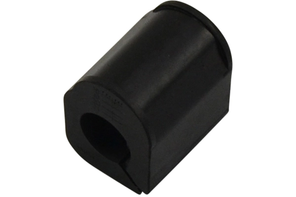 SBS6543 Kavo Parts