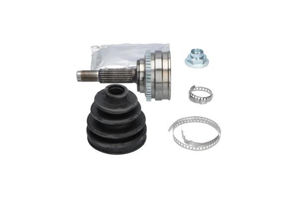 Junta homocinética exterior delantera Chevrolet Aveo 2 T250, T255