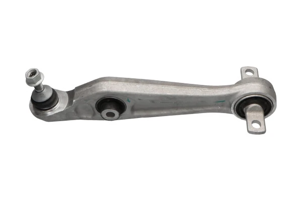 SCA10032 Kavo Parts