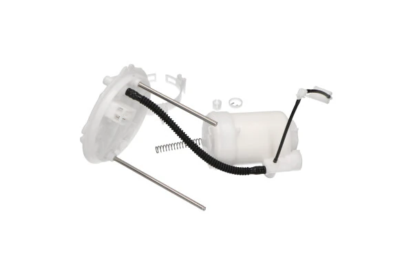 Comprar Caja del filtro de combustible Mazda 5 II CR