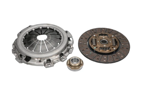 Kit de embrague L 200  pick-up (2005-2015) original desde 191,68 €
