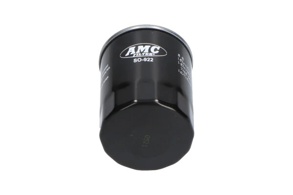 Filtro de aceite Kavo Parts SO922 precio, desde 6,13 EUR
