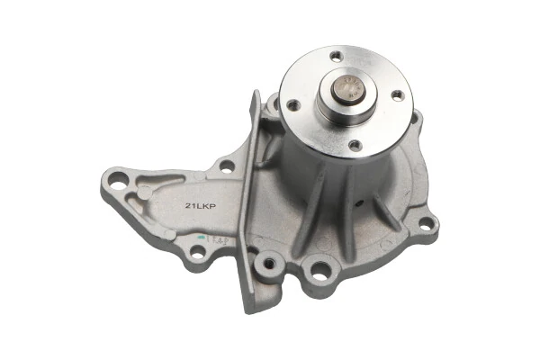 TW1114 Kavo Parts