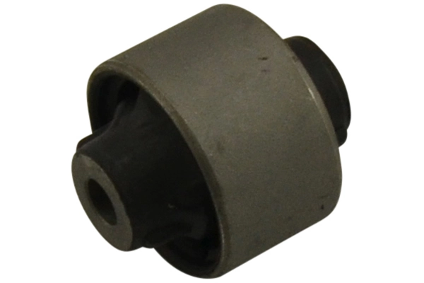 SCR6585 Kavo Parts