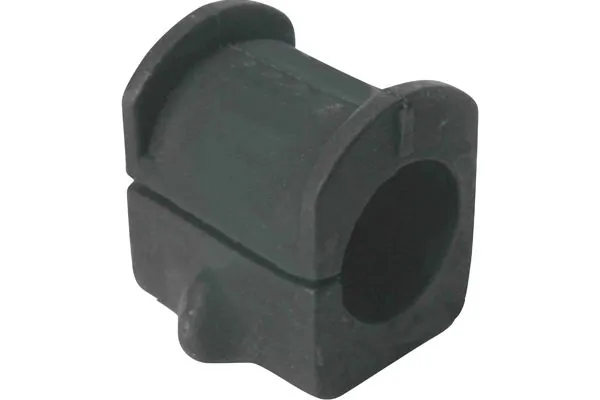 SBS6555 Kavo Parts