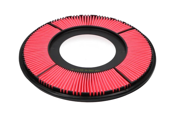 MA5603 Kavo Parts