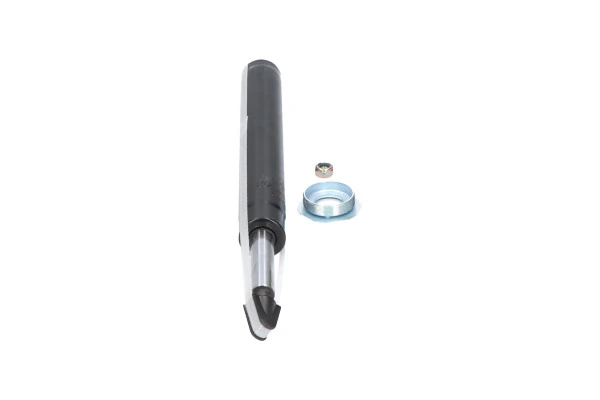 Amortiguadores Kavo Parts SSA1012 precio, desde 30,24 EUR