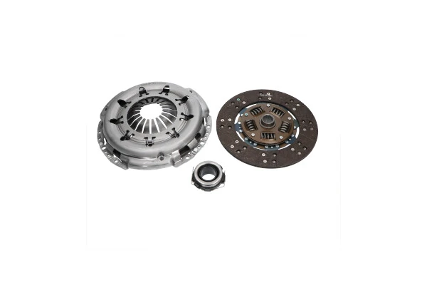 CP1216 Kavo Parts