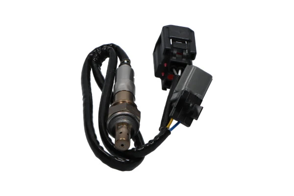Sensor de oxígeno previo al catalizador Kavo Parts EOS4515 precio, desde 64,59 EUR
