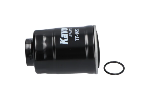Comprar TF1652 Kavo Parts Filtro diesel