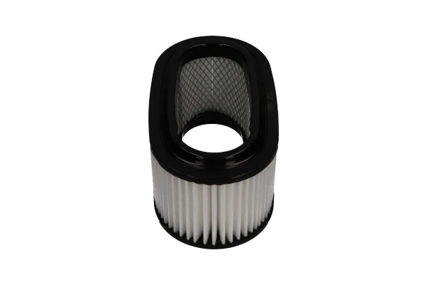  Filtro de aire Hyundai H100 