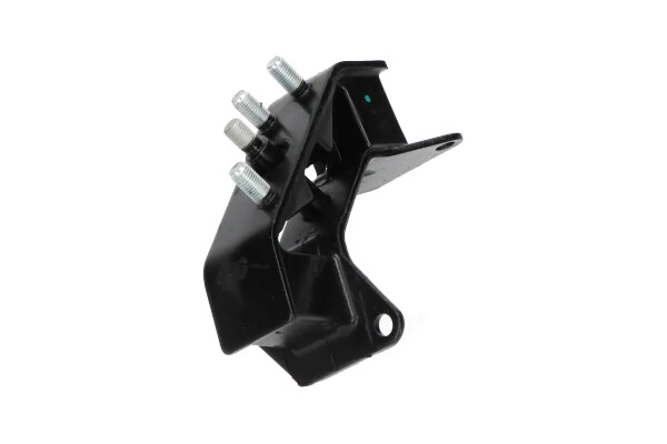 Taco de caja de cambios Subaru Forester I SUV (S10, SF) (1997 - 2002) precio, desde 33,44 EUR