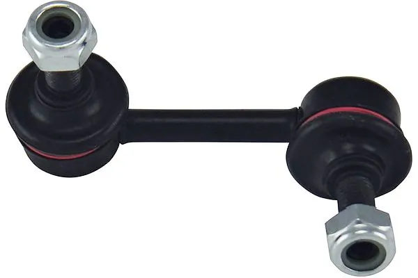 SLS2057 Kavo Parts
