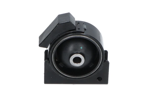 EEM9268 Kavo Parts