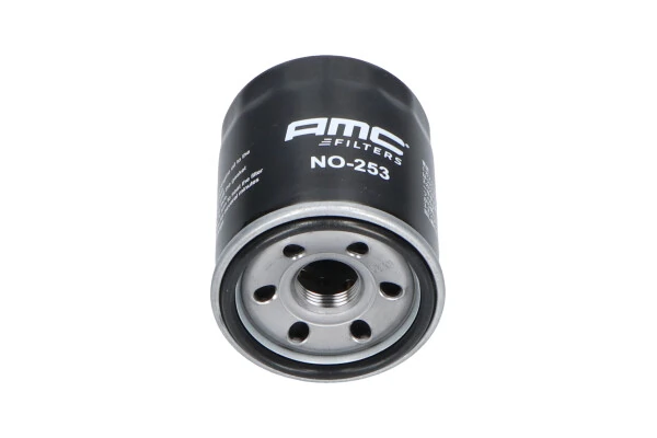 Comprar JEY0143029C Mazda Filtros de aceite