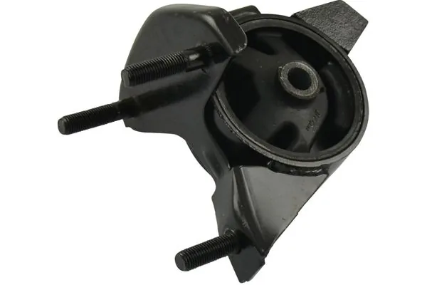EEM9245 Kavo Parts