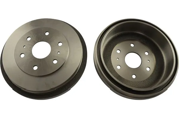 BD9632 Kavo Parts