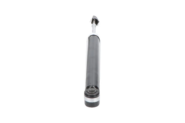 SSA9103 Kavo Parts