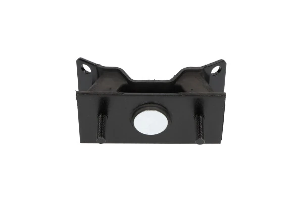 Soportes de motor trasero Toyota Land Cruiser 100 SUV (J10) (1998 - 2005) precio, desde 43,43 EUR