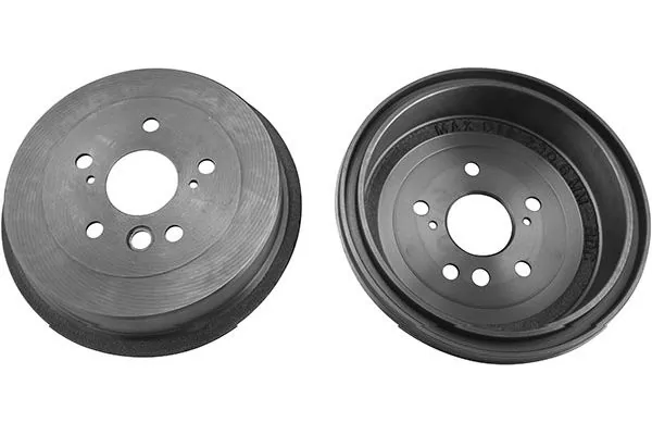 BD9609 Kavo Parts