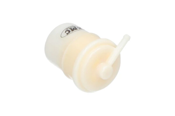 Filtro combustible Caterpillar 430979 precio, desde 6,05 EUR