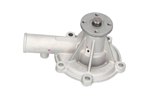 MW1437 Kavo Parts