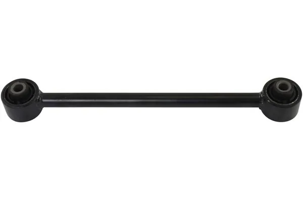 SCA2121 Kavo Parts