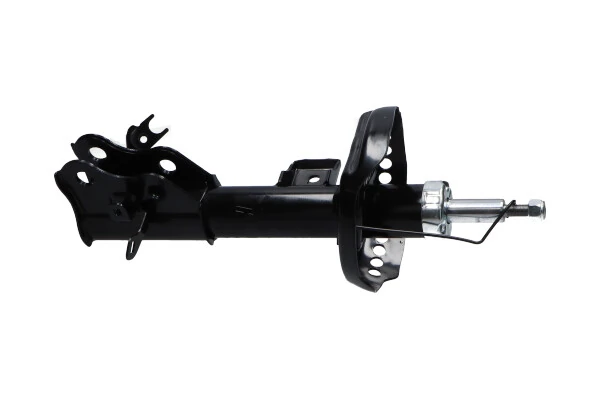 Amortiguador delantero derecho Kayaba 3348054 precio, desde 81,86 EUR