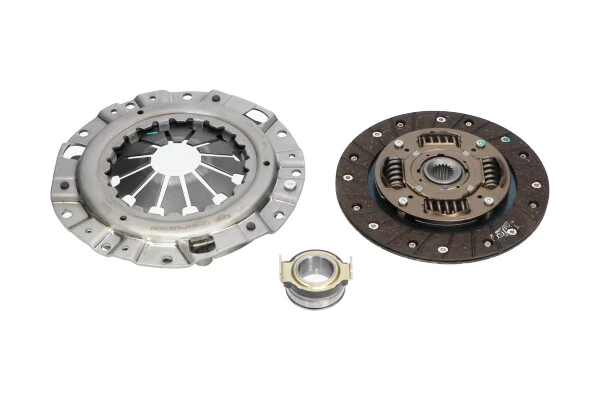 Comprar 619307700 INA Kit de embrague completo