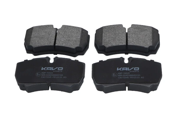 KBP10023 Kavo Parts