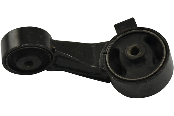 EEM9038 Kavo Parts