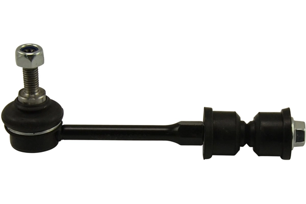 SLS1011 Kavo Parts