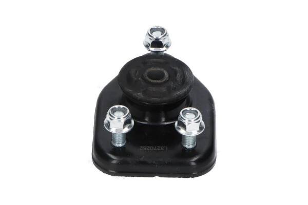 Copelas trasero X3  SUV (2004-2010) original desde 18,80 €