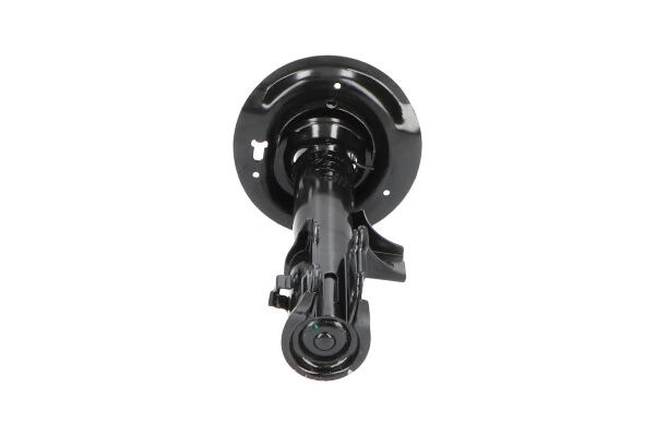 SSA4002 Kavo Parts