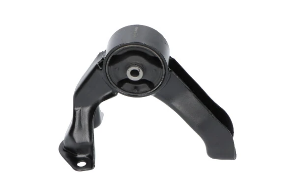 Soportes de motor trasero Mitsubishi Lancer X SPORTBACK hatchback (CX_A) (2007 - 2026) precio, desde 25,26 EUR