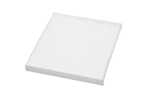 Comprar Filtro de habitáculo SsangYong Korando C 