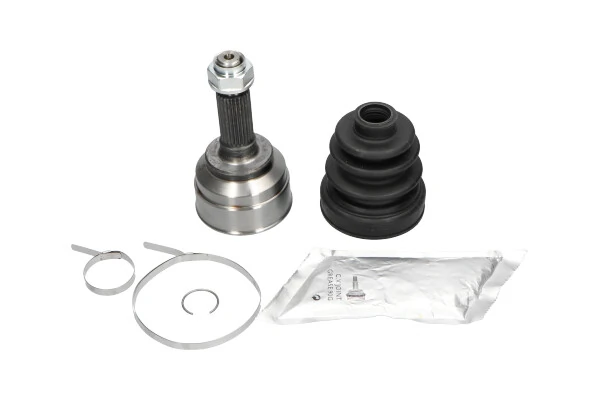 CV4517 Kavo Parts