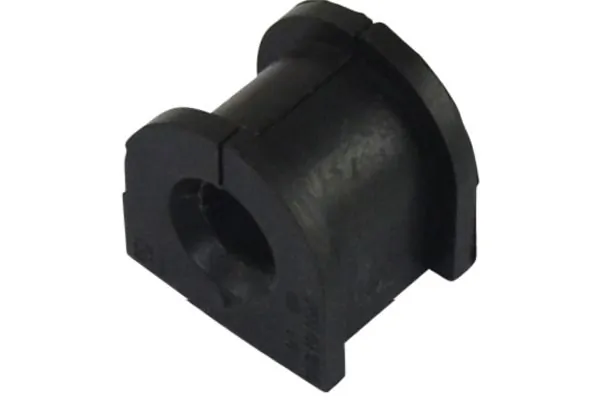 SBS5538 Kavo Parts