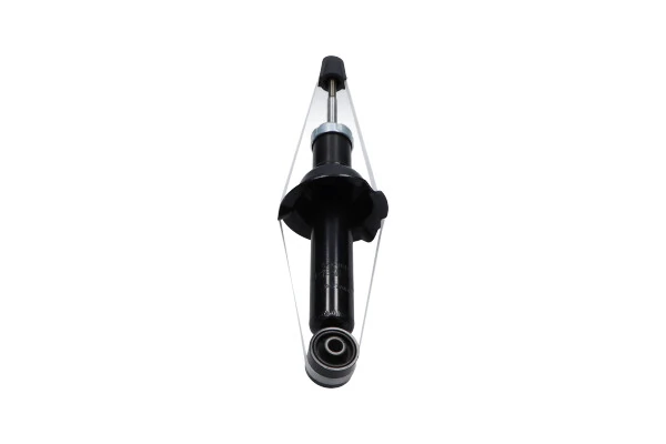 SSA11148 Kavo Parts