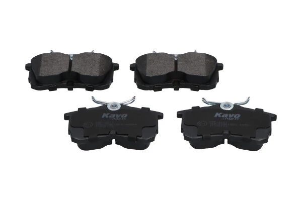 KBP2011 Kavo Parts