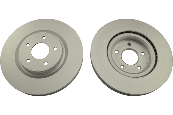 BR6846C Kavo Parts