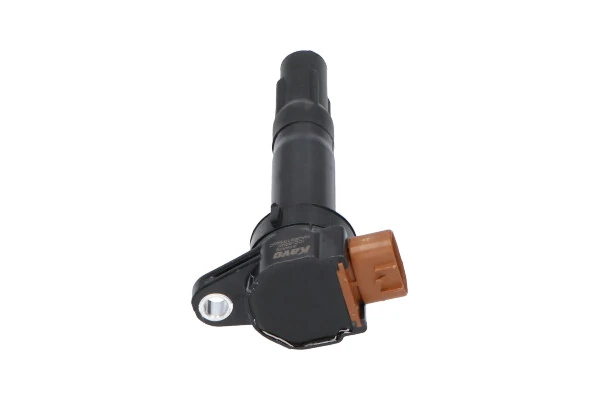 ICC8520 Kavo Parts