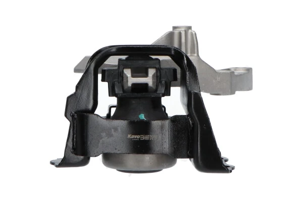EEM6697 Kavo Parts