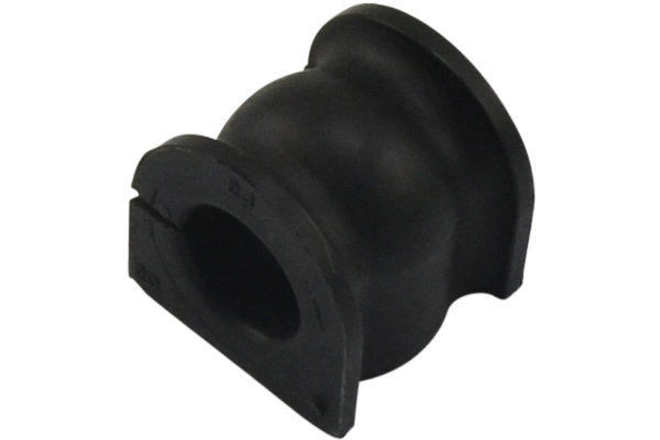 SBS2050 Kavo Parts