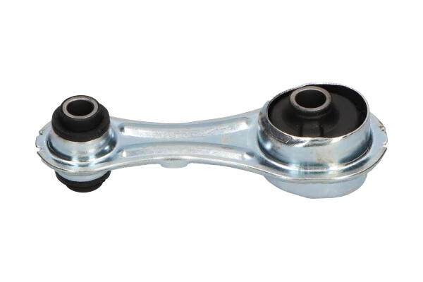  Soporte de motor trasero Renault DUSTER 1